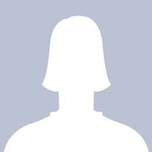 Meet your Posher, Libbi